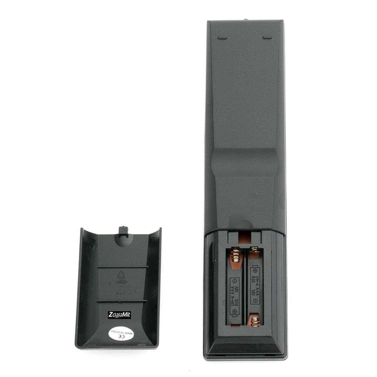 Amazon.com: EN-22652A Replacement Remote Control Applicable for